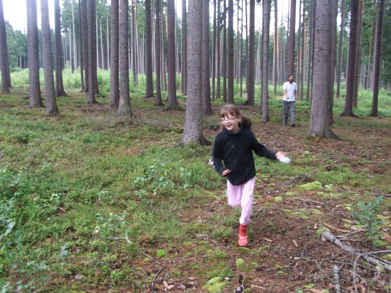 DSCF8626.JPG