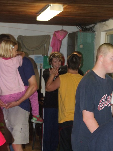 DSCF8668.JPG