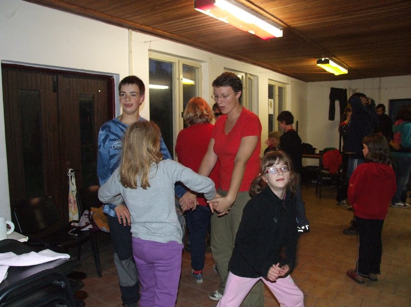 DSCF8669.JPG