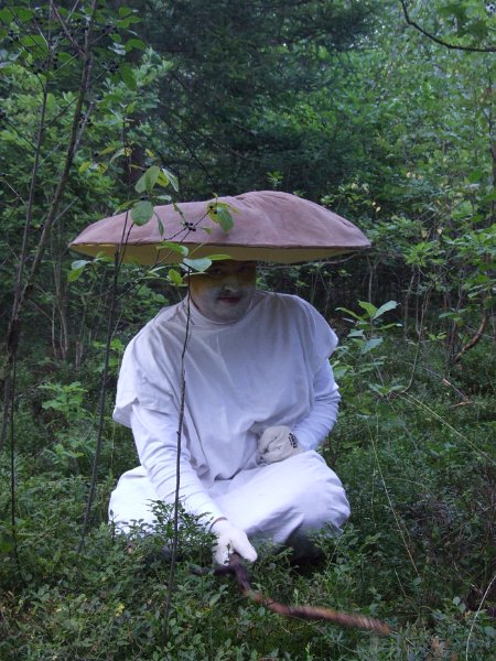 DSCF8694.JPG