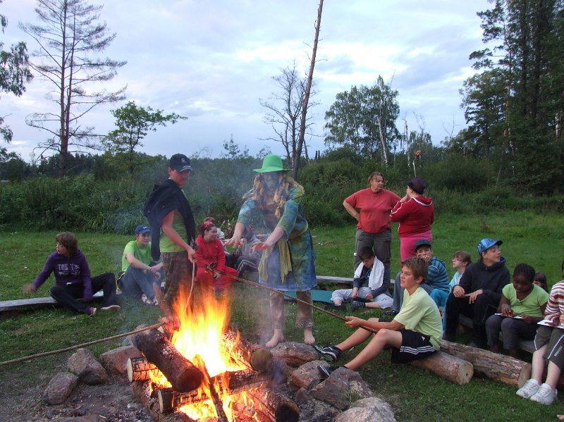 DSCF8852.JPG