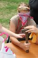 IMG_4014