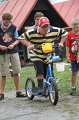 IMG_4041