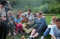 IMG_4231