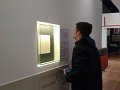 IMG_20181019_105931