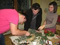IMG_4078