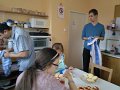 IMG_20181126_131802