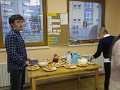 IMG_20181126_143843