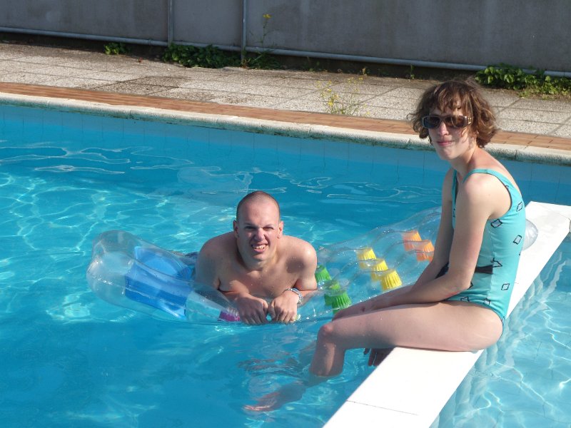 DSCN2470.JPG