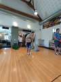 IMG-20220623-WA0029
