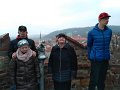 IMG_20180126_105803