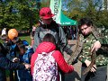 IMG_20170424_103904