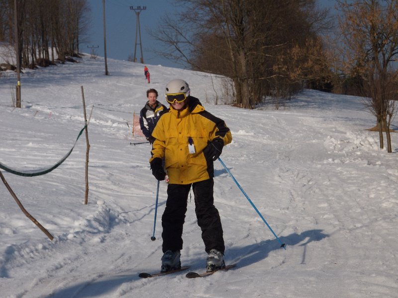 DSCN0914.JPG