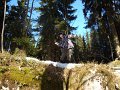 DSCN0951