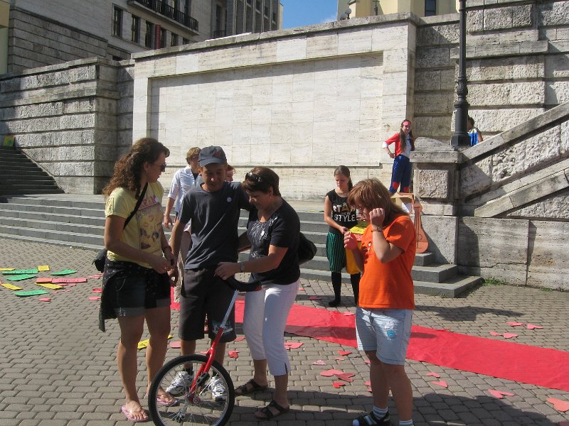 IMG_6911.JPG