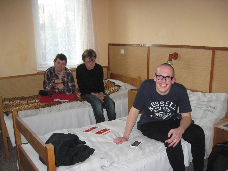 IMG_6996.JPG