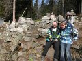 SAM_7646