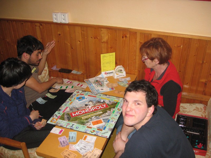 IMG_0898.jpg