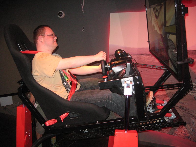IMG_1142.jpg