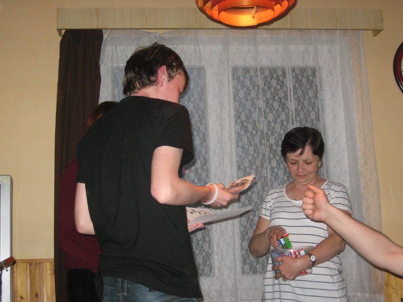 IMG_1150.jpg