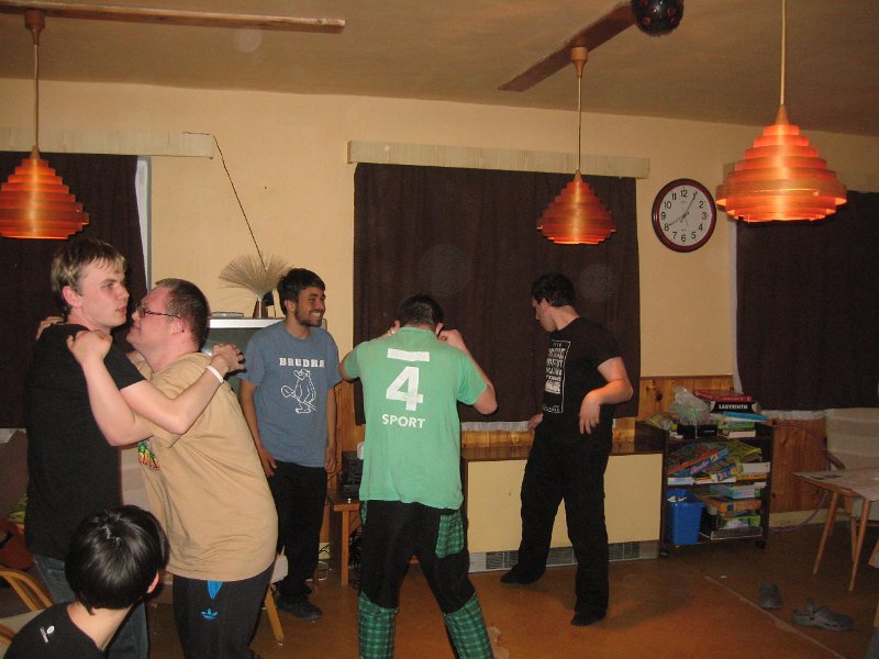 IMG_1164.jpg