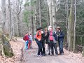 IMG_0890