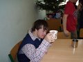 DSCN0866