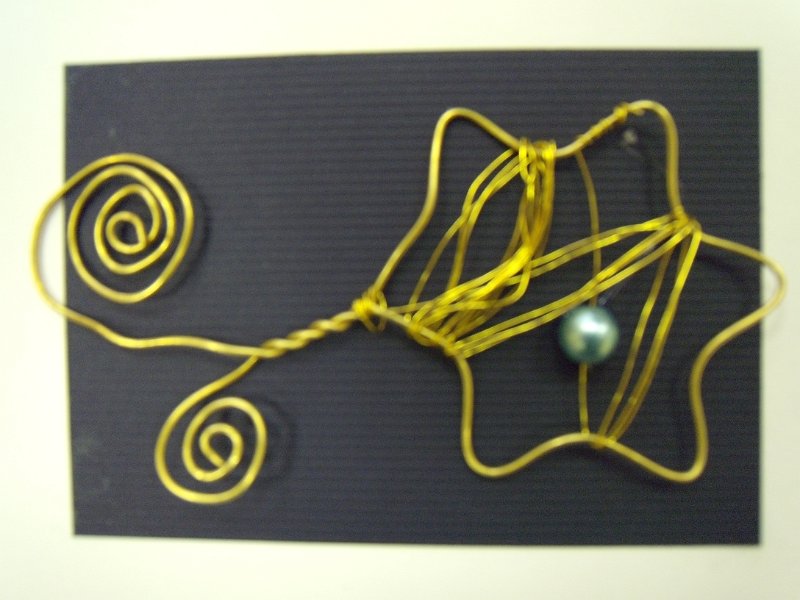 DSCN0775.JPG