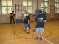 IMG_9719