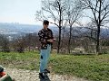 IMG_20250321_101944