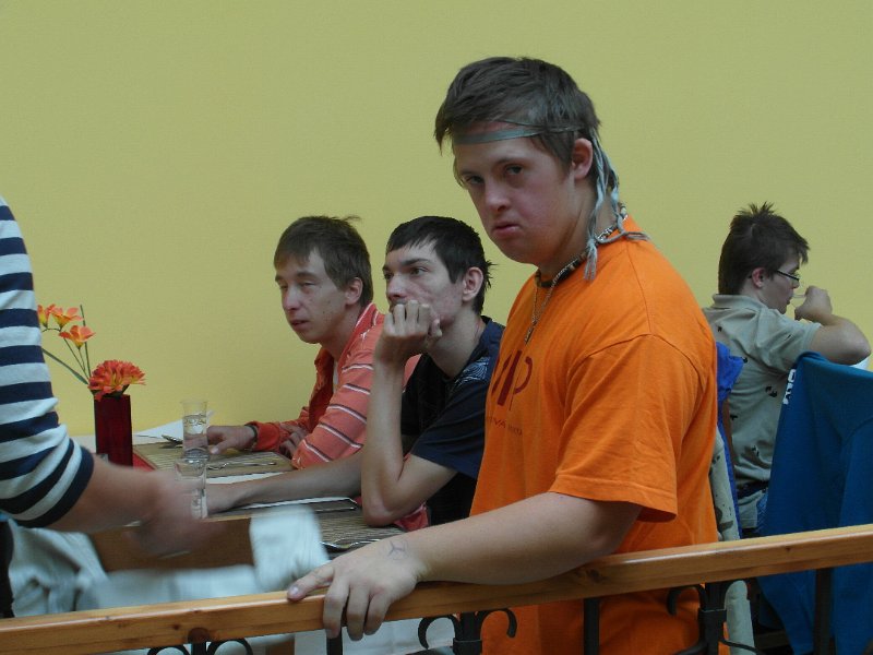 SAM_4098.JPG