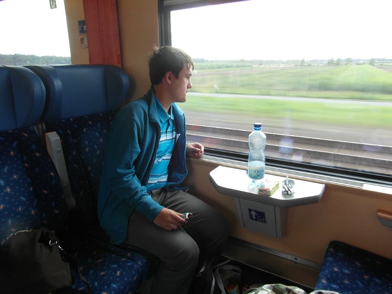 SAM_4100.JPG