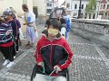 SAM_4022