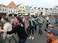 SAM_4093