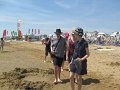 IMG_1527