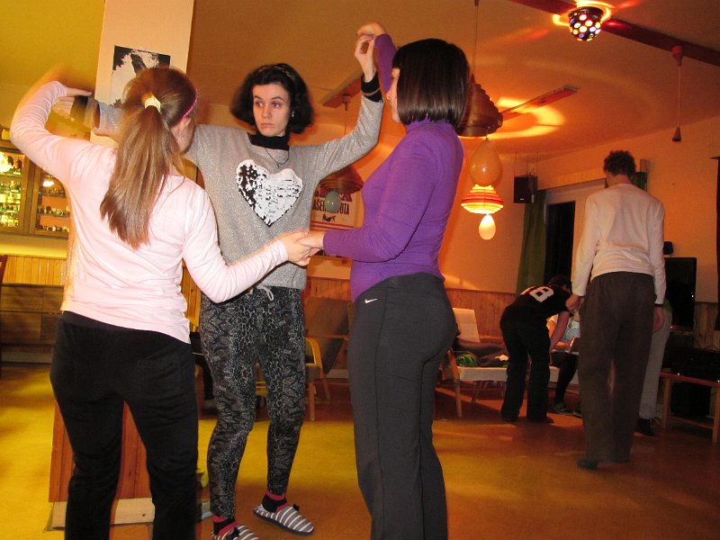 IMG_3671.JPG