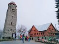 IMG_20170403_162724