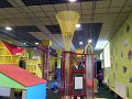 IMG_20170406_123551