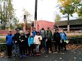 IMG_20171011_171209