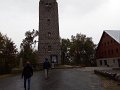 IMG_20181001_145511