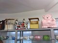 IMG_20170322_140938