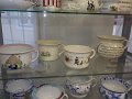 IMG_20170322_141249