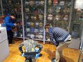 IMG_20170322_141632