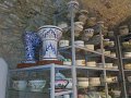 IMG_20170322_141656