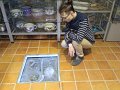 IMG_20170322_141718