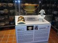IMG_20170322_141743