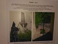 IMG_20170322_141843