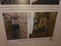 IMG_20170322_141850