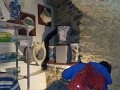 IMG_20170322_141912