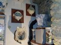 IMG_20170322_142006